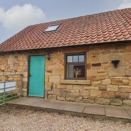Cow Byre Cottage Whitby Zewnętrze zdjęcie